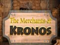 Igra Merchants of Kronos