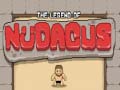 Igra The Legend of Nudacus