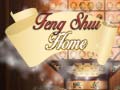 Igra Feng Shui Home