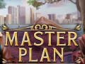 Igra Master Plan