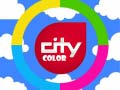 Igra City Color