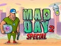 Igra Mad Day 2 Special