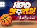 Igra Head Sports Basketball