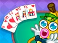 Igra Banana Poker