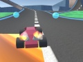 Igra Powerslide Kart Simulator