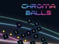 Igra Chroma Balls