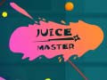 Igra Juice Master