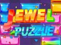 Igra Jewel Puzzle