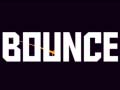 Igra Bounce