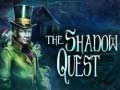 Igra The Shadow Quest