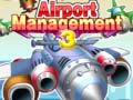 Igra Airport Management 3