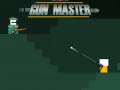 Igra Gun Master