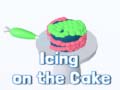 Igra Icing On The Cake