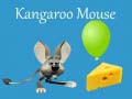 Igra Kangaroo Mouse