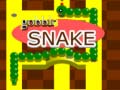 Igra Gobble Snake