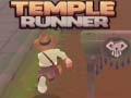 Igra Temple Runner