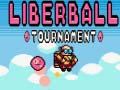 Igra Liberball Tournament