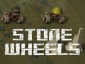 Igra Stone Wheels