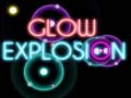 Igra Glow Explosions