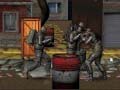 Igra Realistic Street Fight Apocalypse