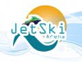 Igra Jet Ski Arena