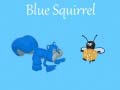 Igra Blue Squirrel
