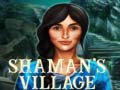 Igra Shaman's Village