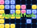 Igra Magic Block Puzzle