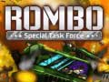 Igra Rombo Special Task Force