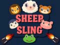 Igra Sheep Sling