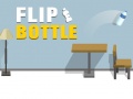 Igra Flip Bottle