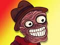 Igra Trollface Quest: Horror 2