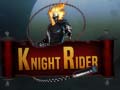 Igra Knight Rider