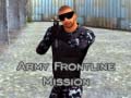 Igra Army Frontline Mission