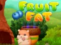 Igra Fruit Fat