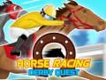 Igra Horse Racing Derby Quest