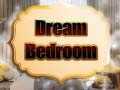 Igra Dream Bedroom