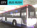 Igra City Bus Rush