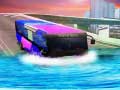 Igra Water Surfing Bus