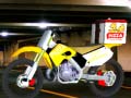 Igra Motor Bike Pizza Delivery 2020