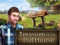 Igra House Treasure