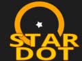Igra Star Dot