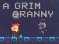 Igra A Grim Granny