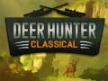Igra Deer Hunter Classical