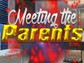 Igra Meeting the Parents