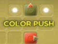 Igra Color Push