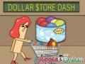Igra Apple & Onion Dollar Store Dash
