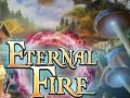 Igra Eternal Fire