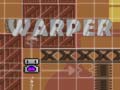 Igra Warper