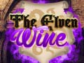 Igra The Elven Wine